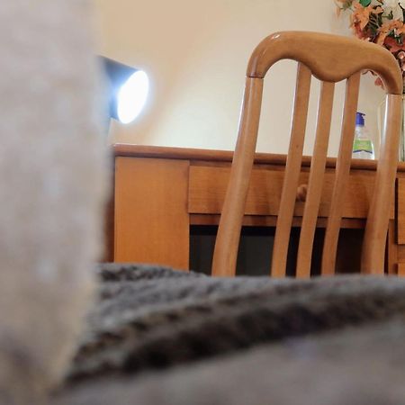 Coleman Comfort Hub - Close To City&Air Port Moonah Extérieur photo