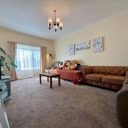 Coleman Comfort Hub - Close To City&Air Port Moonah Extérieur photo