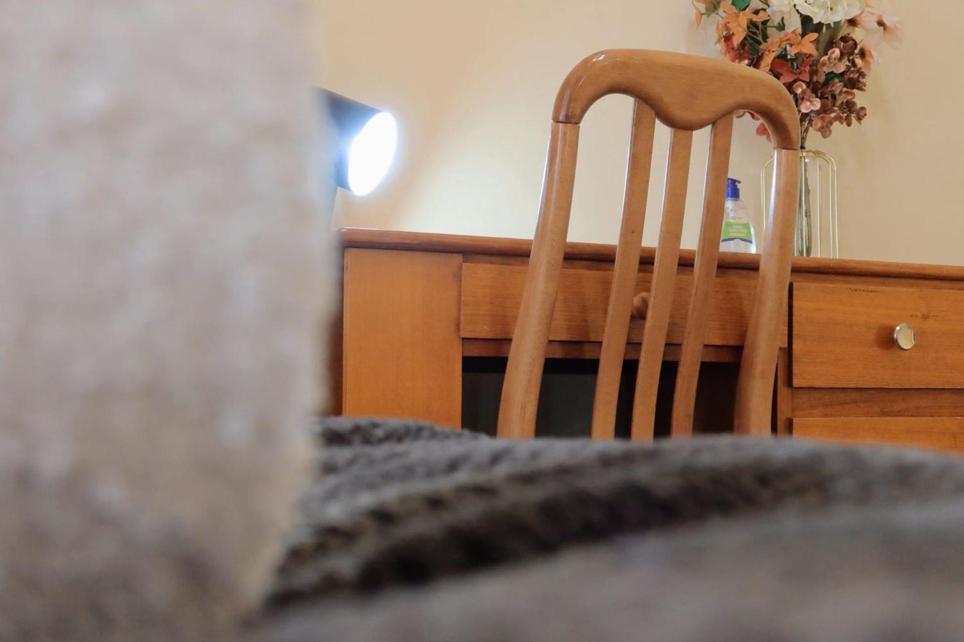 Coleman Comfort Hub - Close To City&Air Port Moonah Extérieur photo