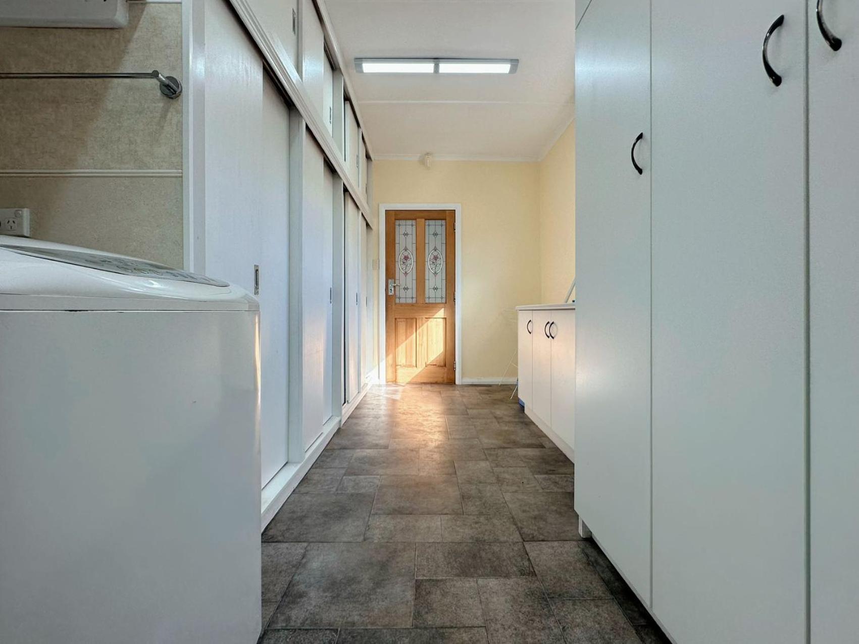 Coleman Comfort Hub - Close To City&Air Port Moonah Extérieur photo
