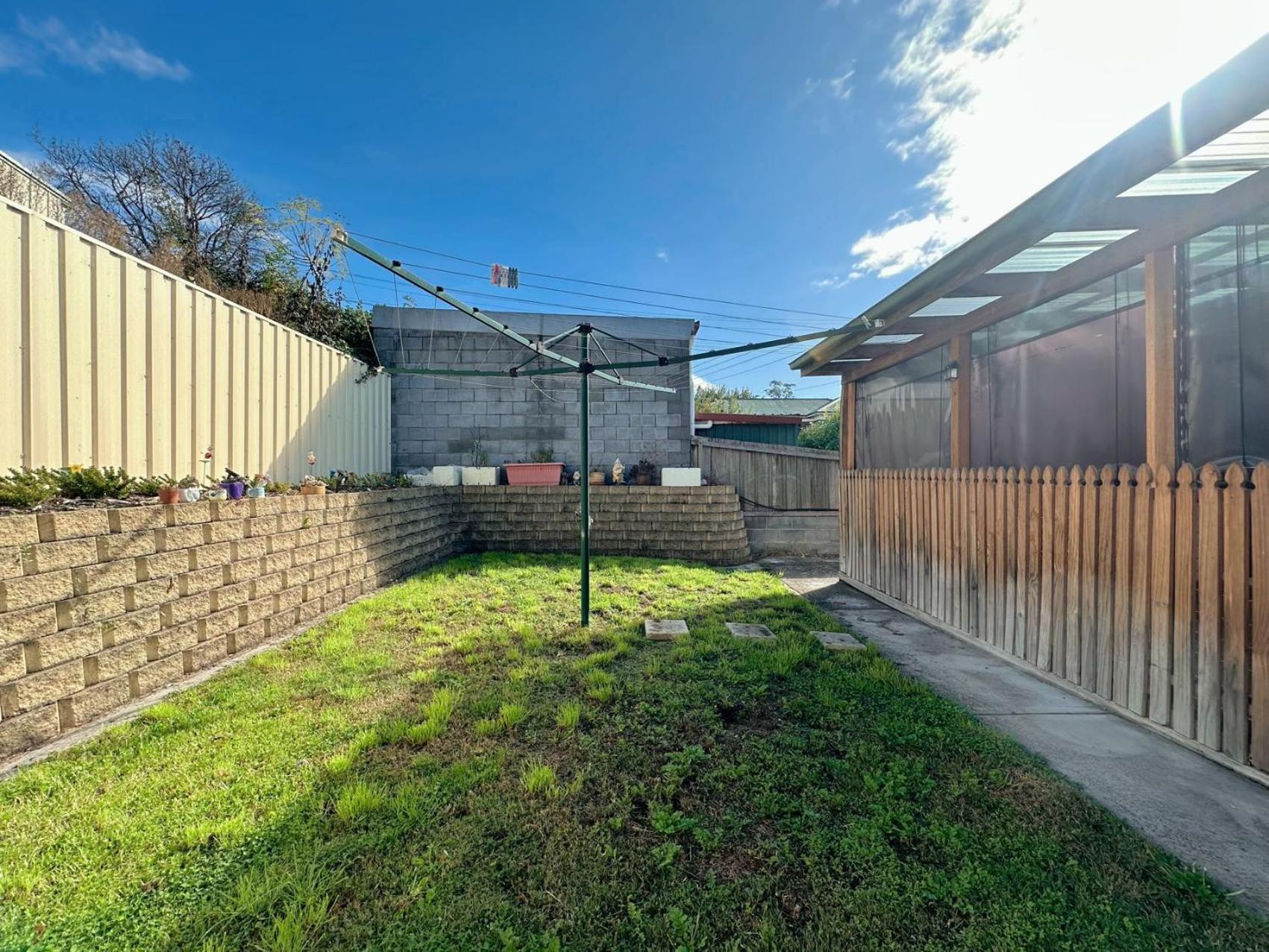Coleman Comfort Hub - Close To City&Air Port Moonah Extérieur photo
