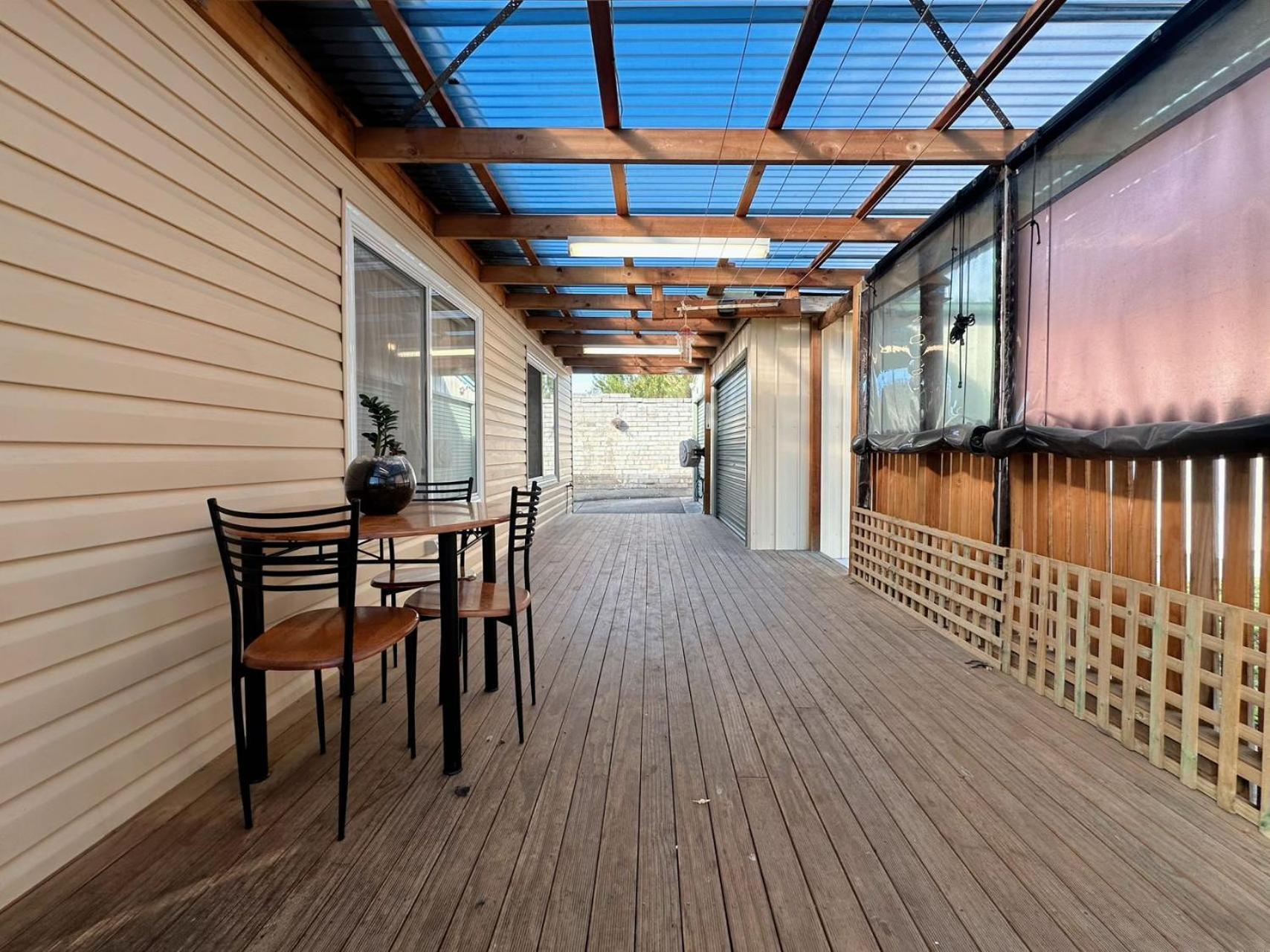 Coleman Comfort Hub - Close To City&Air Port Moonah Extérieur photo
