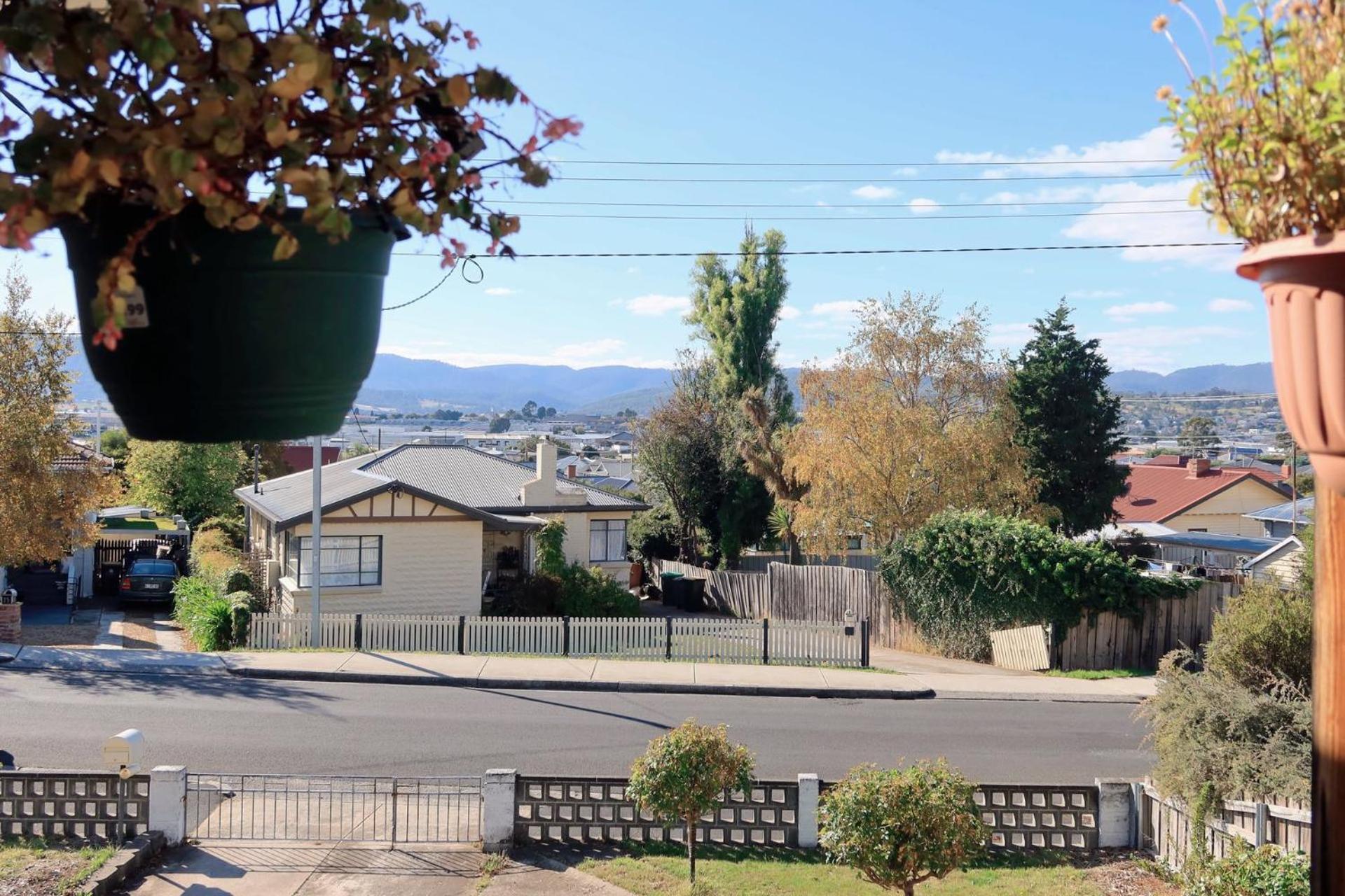 Coleman Comfort Hub - Close To City&Air Port Moonah Extérieur photo