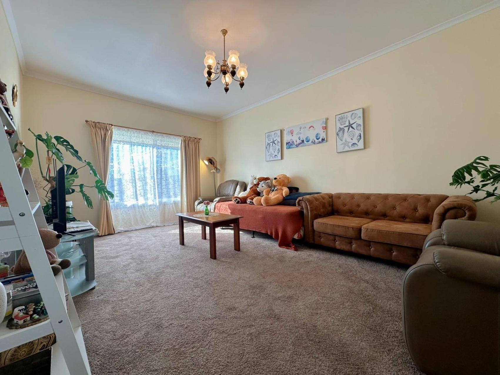 Coleman Comfort Hub - Close To City&Air Port Moonah Extérieur photo
